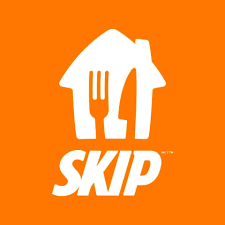 skip